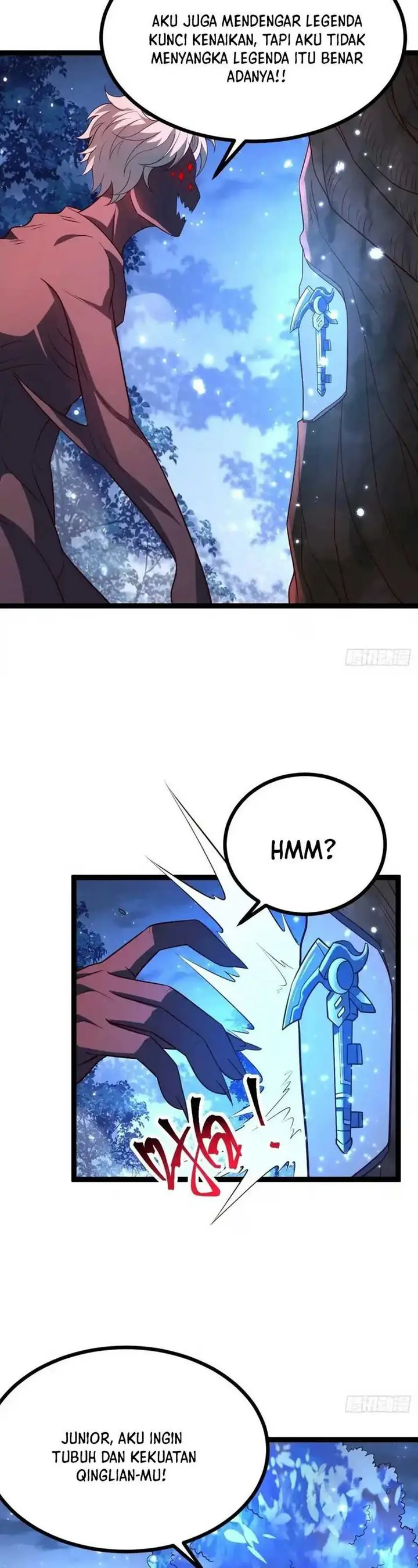image-komik-i-was-forced-by-the-system-to-become-a-villain-chapter-80-2/25