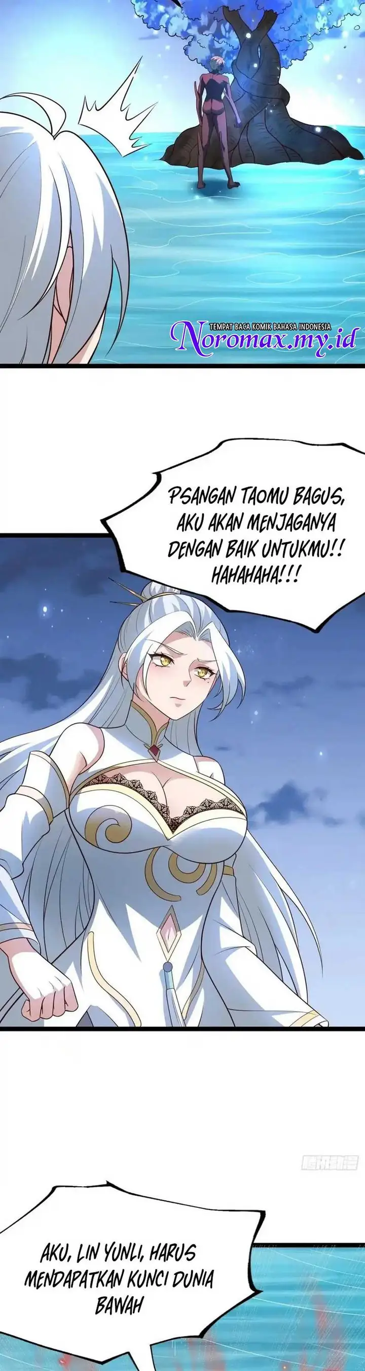 image-komik-i-was-forced-by-the-system-to-become-a-villain-chapter-80-3/25