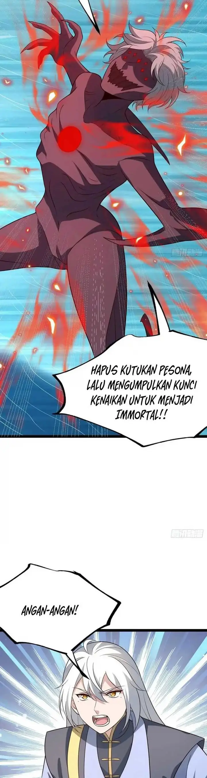 image-komik-i-was-forced-by-the-system-to-become-a-villain-chapter-80-4/25