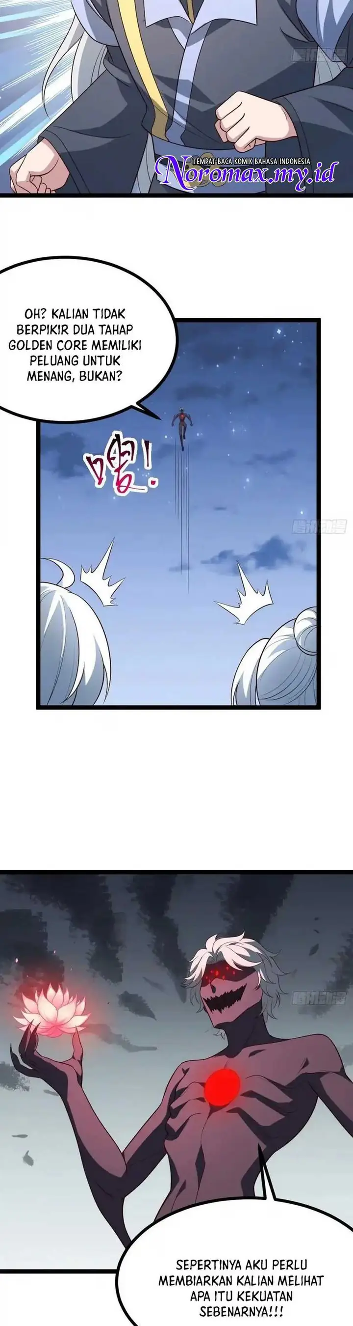 image-komik-i-was-forced-by-the-system-to-become-a-villain-chapter-80-5/25