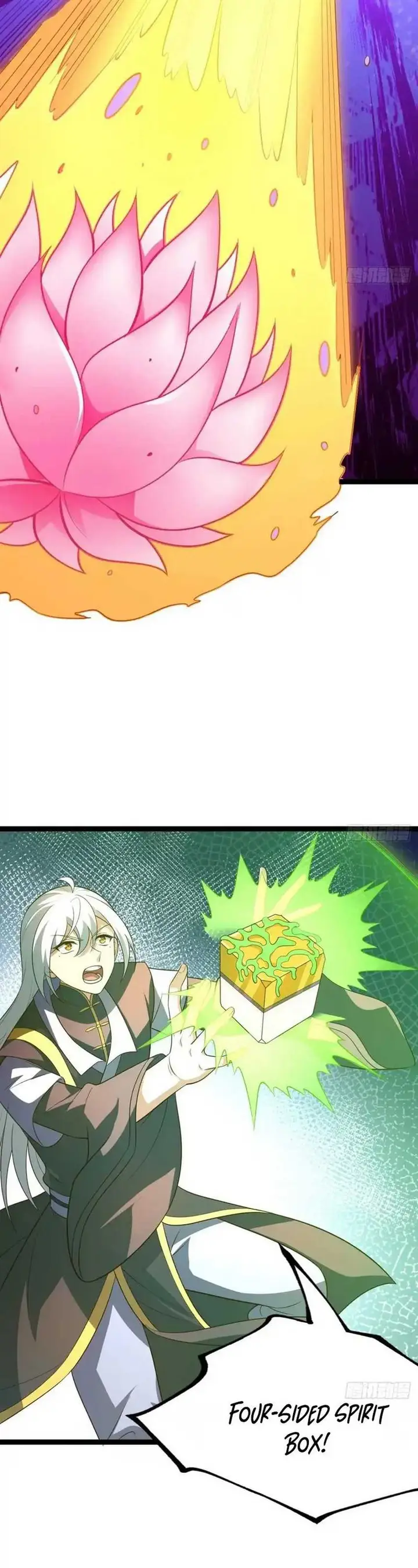 image-komik-i-was-forced-by-the-system-to-become-a-villain-chapter-80-7/25