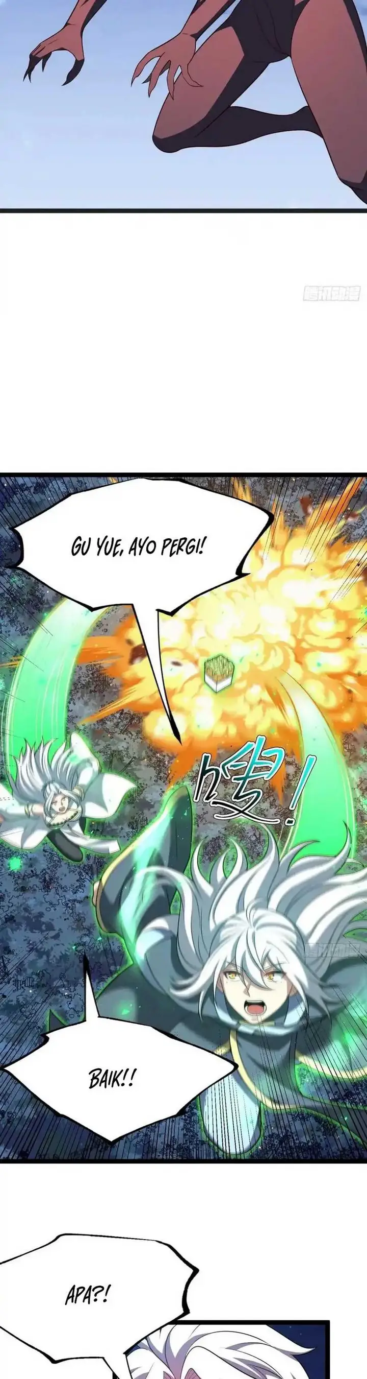 image-komik-i-was-forced-by-the-system-to-become-a-villain-chapter-80-9/25