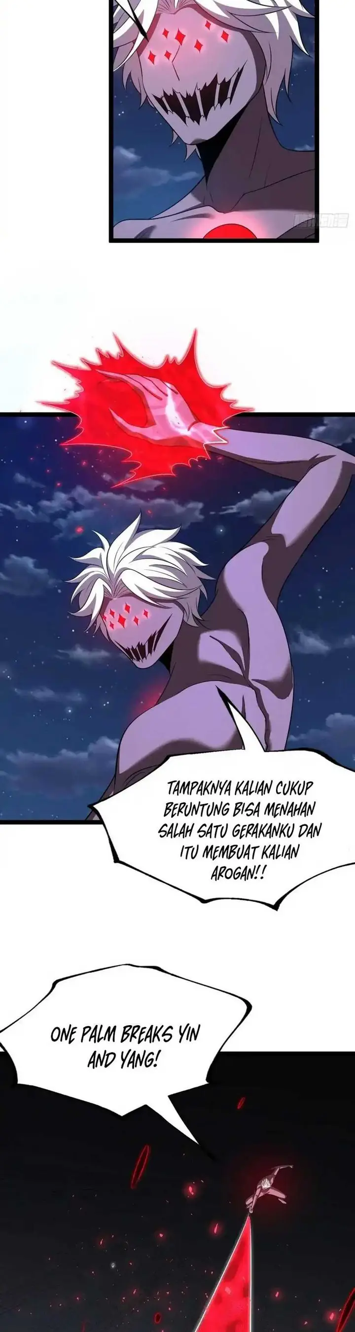 image-komik-i-was-forced-by-the-system-to-become-a-villain-chapter-80-10/25
