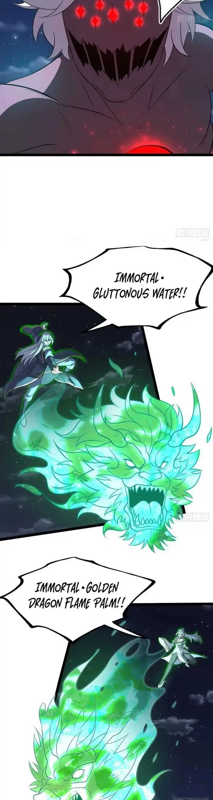 image-komik-i-was-forced-by-the-system-to-become-a-villain-chapter-80-13/25
