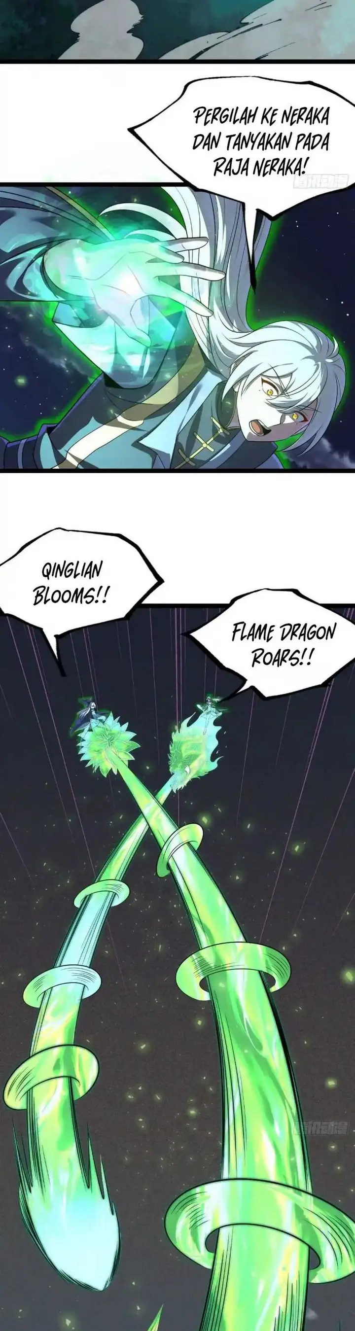 image-komik-i-was-forced-by-the-system-to-become-a-villain-chapter-80-16/25