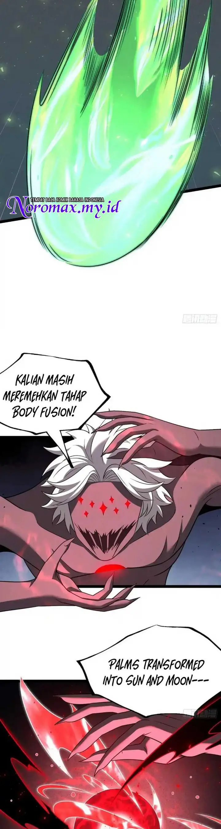 image-komik-i-was-forced-by-the-system-to-become-a-villain-chapter-80-17/25
