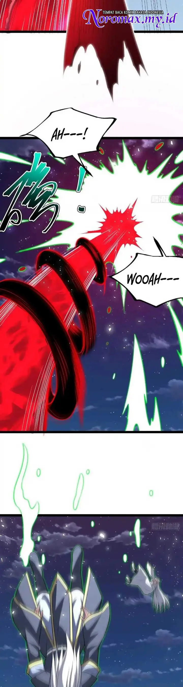 image-komik-i-was-forced-by-the-system-to-become-a-villain-chapter-80-19/25