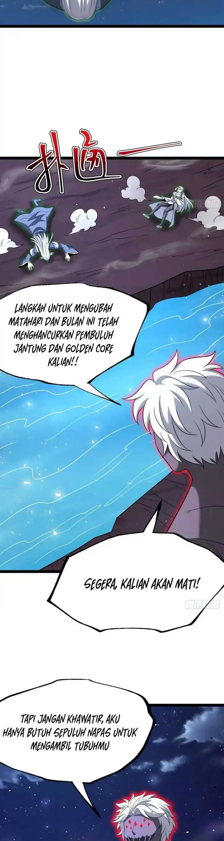 image-komik-i-was-forced-by-the-system-to-become-a-villain-chapter-80-20/25