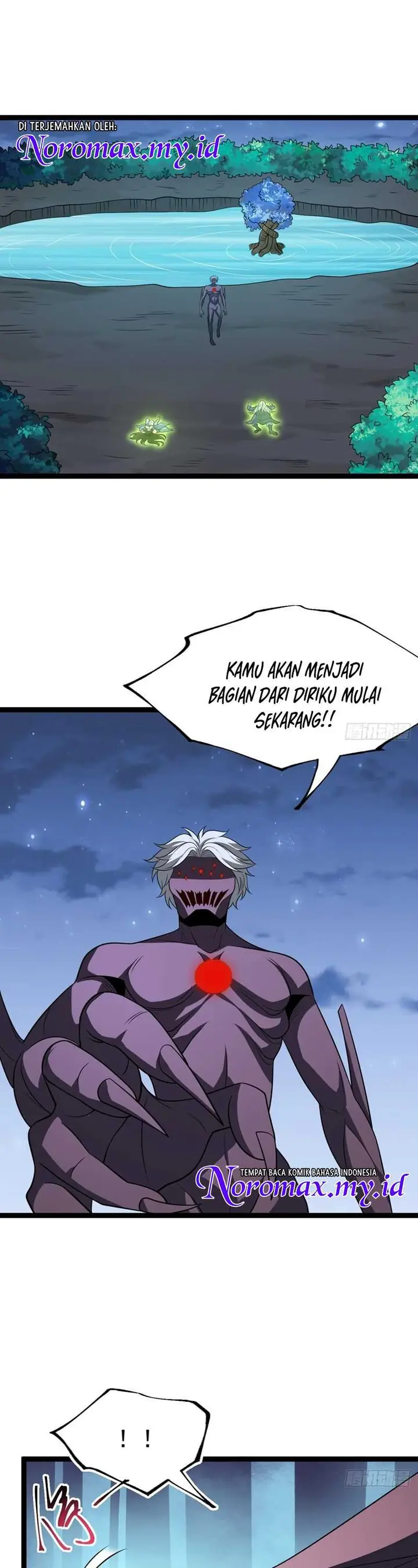 image-komik-i-was-forced-by-the-system-to-become-a-villain-chapter-81-1/23