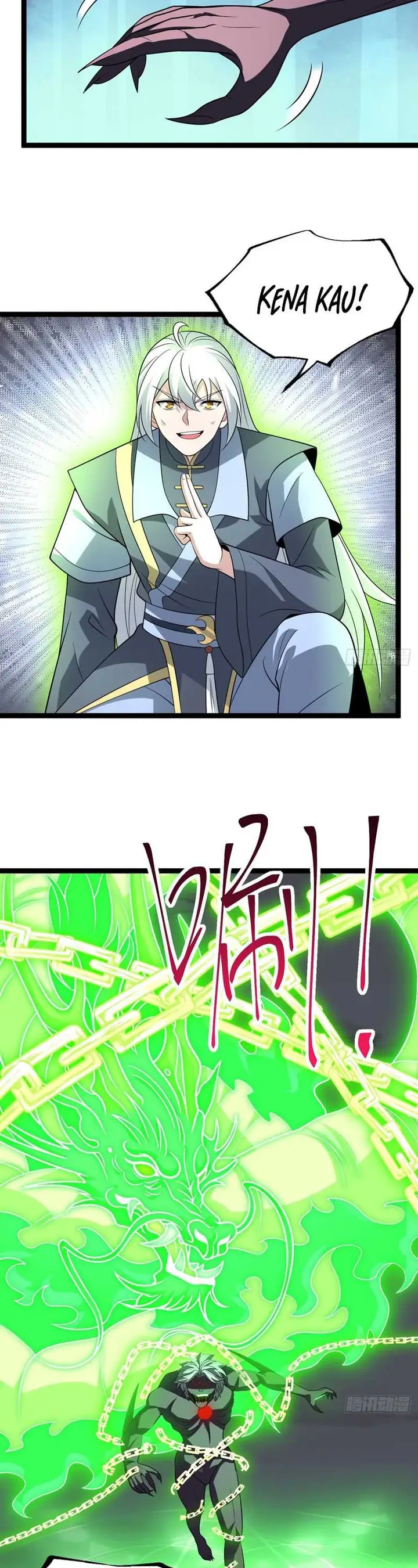 image-komik-i-was-forced-by-the-system-to-become-a-villain-chapter-81-2/23