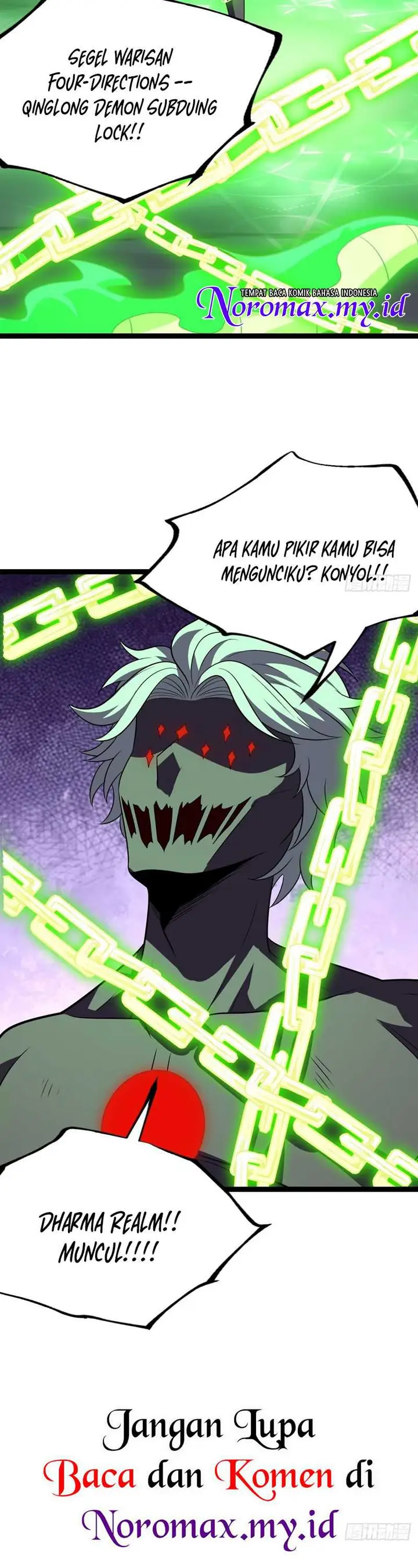 image-komik-i-was-forced-by-the-system-to-become-a-villain-chapter-81-3/23