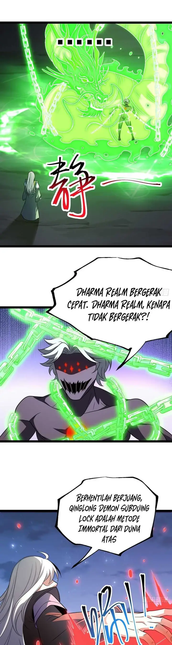 image-komik-i-was-forced-by-the-system-to-become-a-villain-chapter-81-4/23