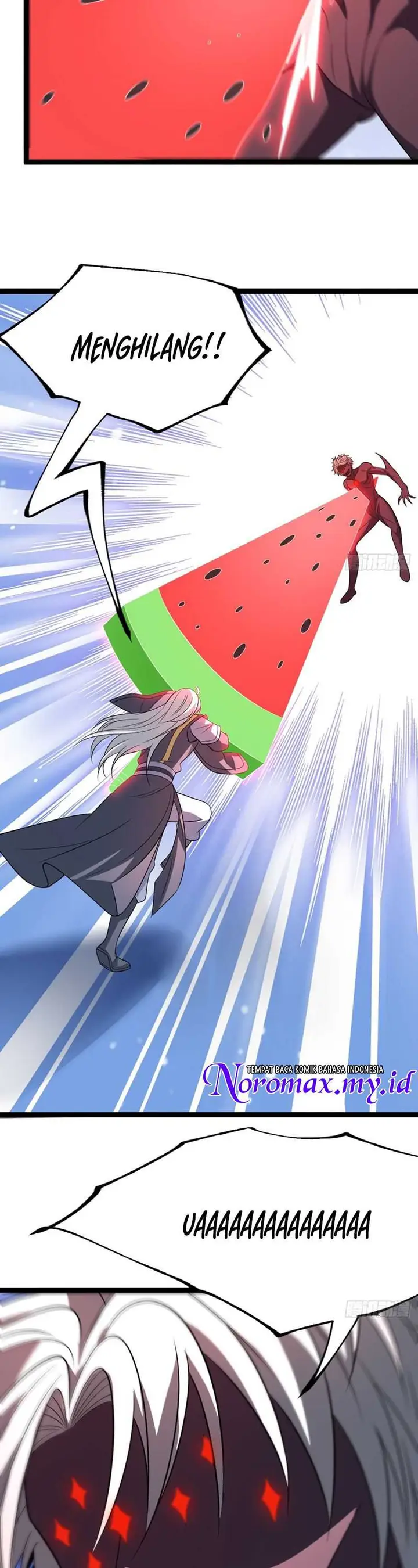 image-komik-i-was-forced-by-the-system-to-become-a-villain-chapter-81-6/23