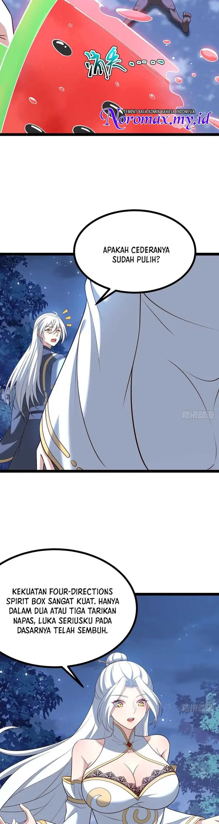 image-komik-i-was-forced-by-the-system-to-become-a-villain-chapter-81-8/23