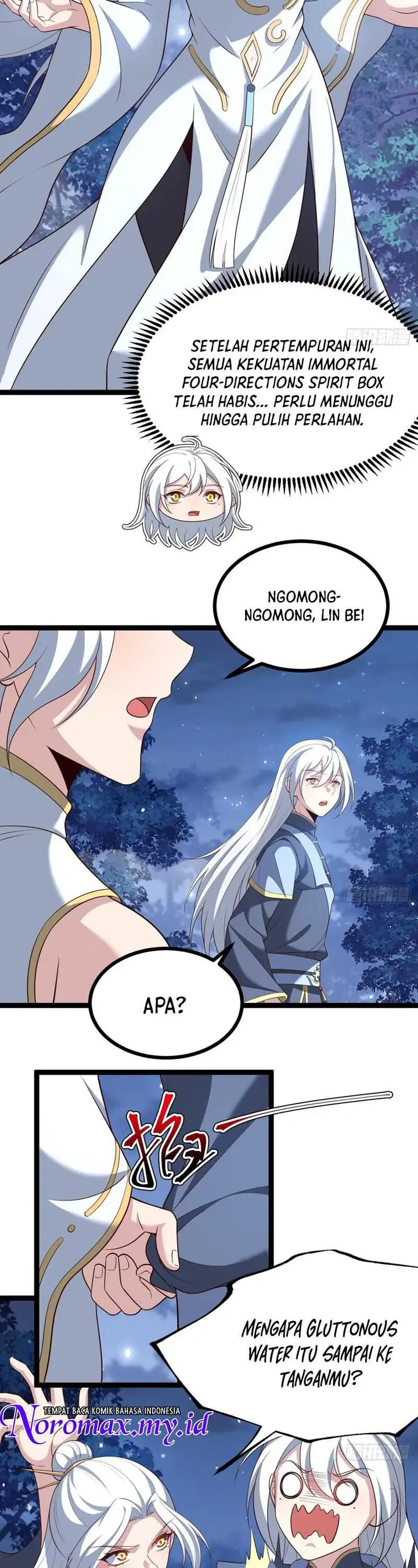 image-komik-i-was-forced-by-the-system-to-become-a-villain-chapter-81-9/23