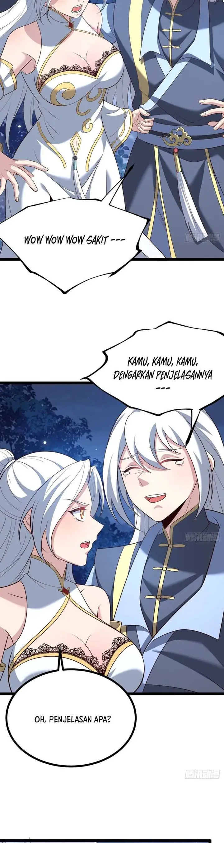 image-komik-i-was-forced-by-the-system-to-become-a-villain-chapter-81-10/23