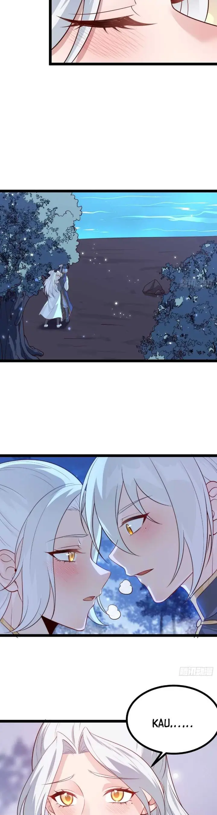 image-komik-i-was-forced-by-the-system-to-become-a-villain-chapter-81-12/23