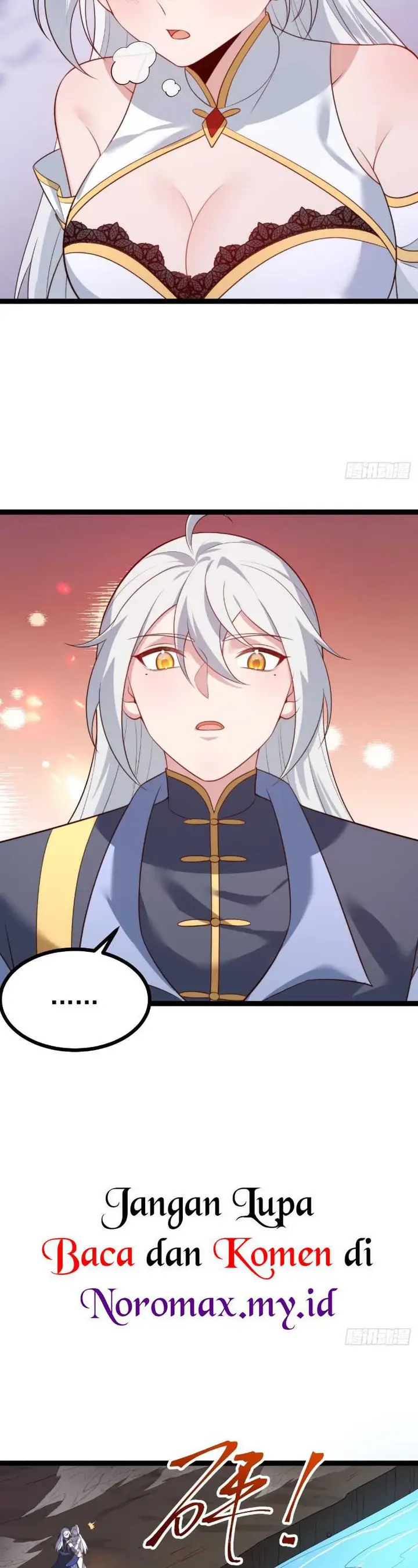 image-komik-i-was-forced-by-the-system-to-become-a-villain-chapter-81-13/23