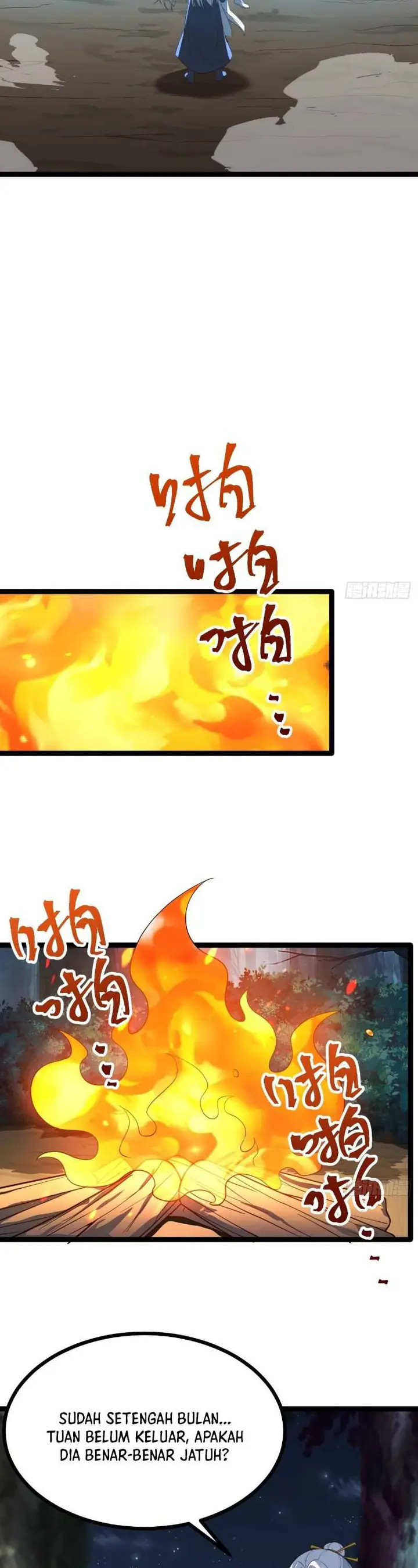 image-komik-i-was-forced-by-the-system-to-become-a-villain-chapter-81-15/23