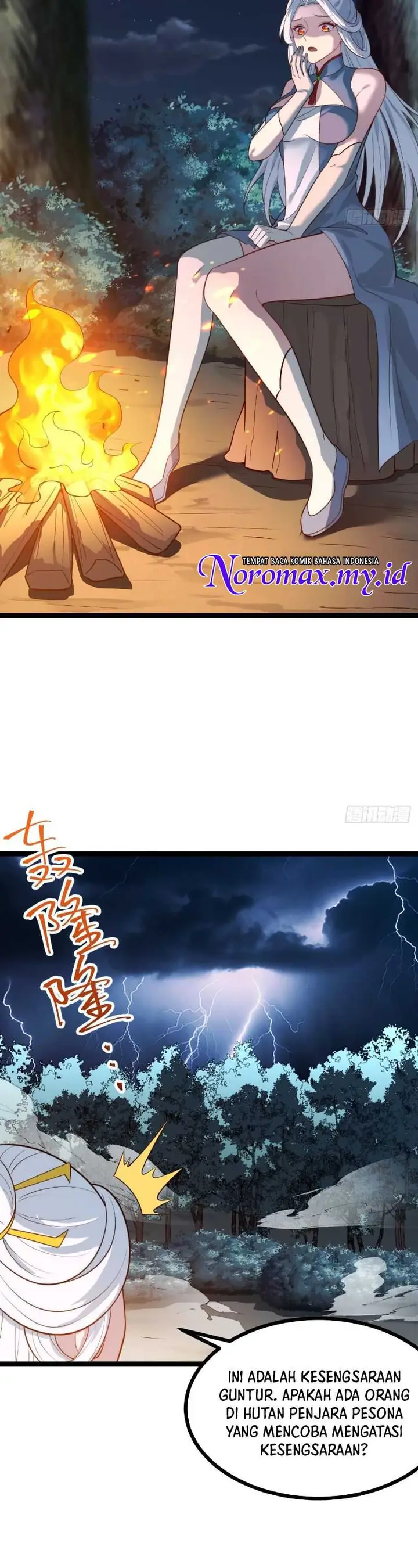 image-komik-i-was-forced-by-the-system-to-become-a-villain-chapter-81-16/23