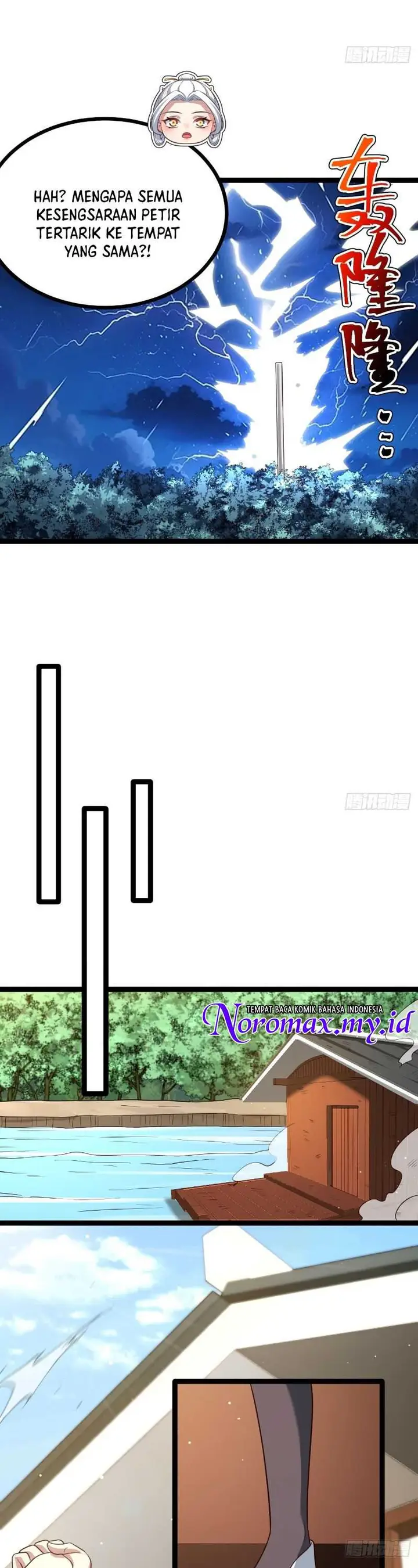 image-komik-i-was-forced-by-the-system-to-become-a-villain-chapter-81-17/23