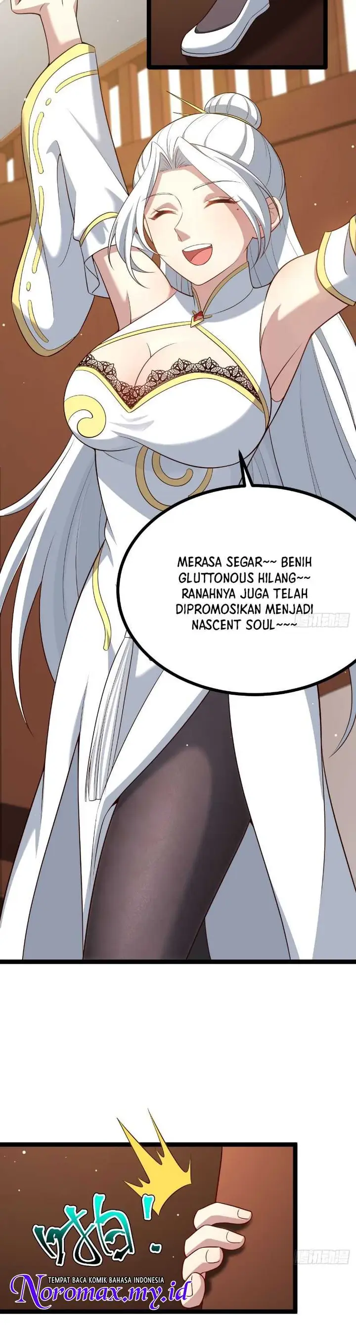 image-komik-i-was-forced-by-the-system-to-become-a-villain-chapter-81-18/23