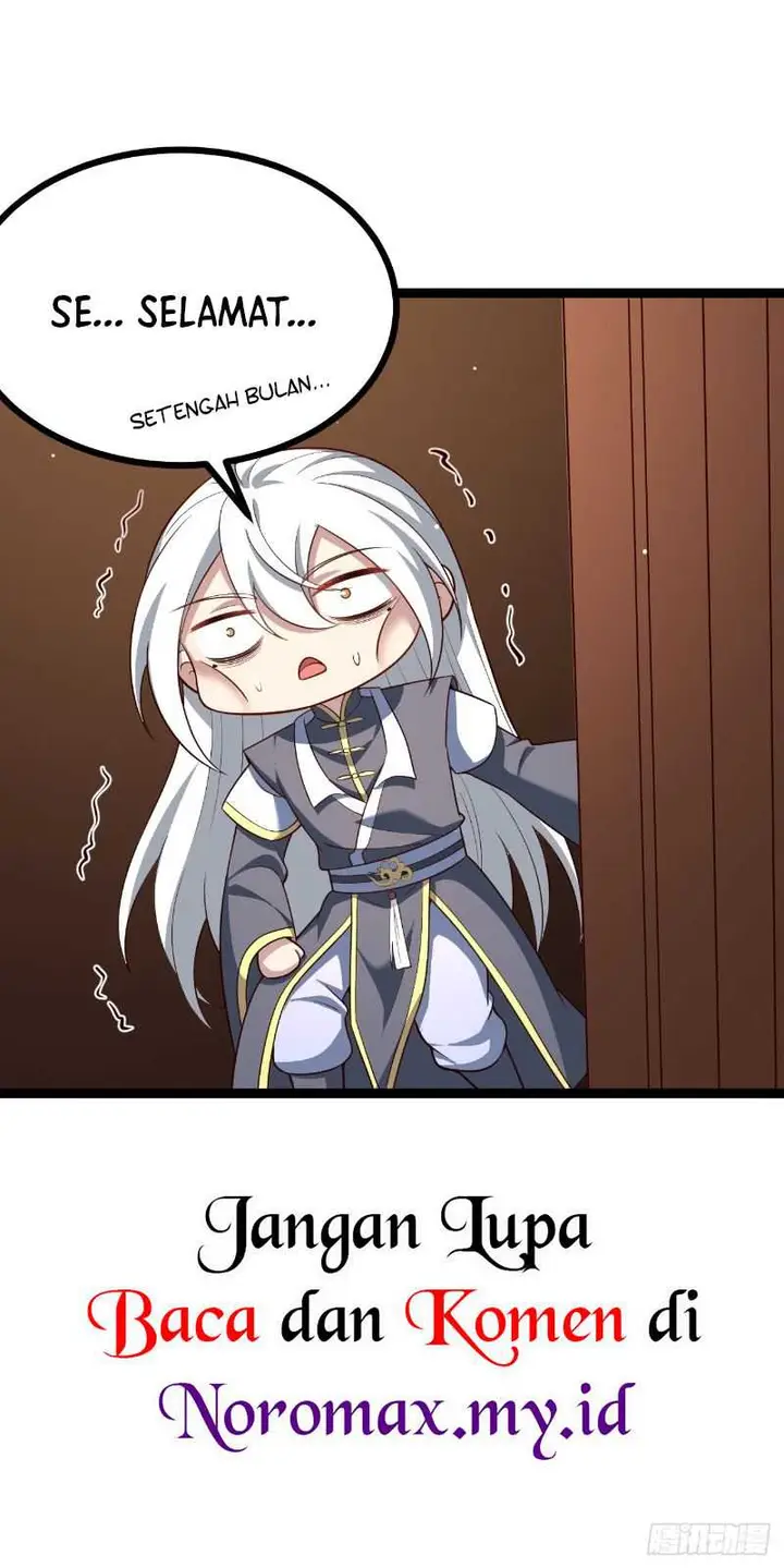 image-komik-i-was-forced-by-the-system-to-become-a-villain-chapter-81-19/23