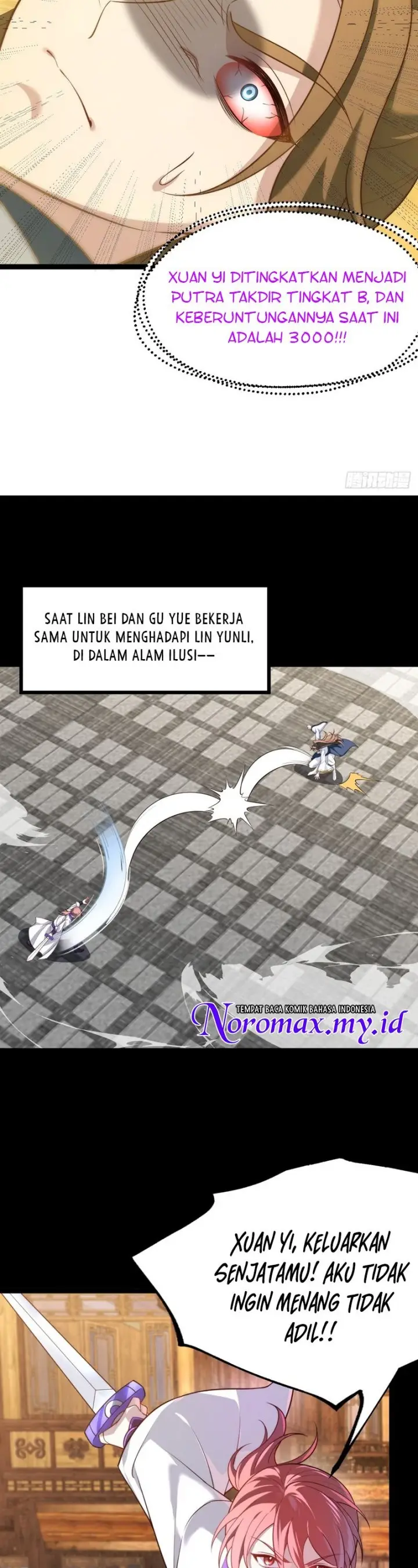 image-komik-i-was-forced-by-the-system-to-become-a-villain-chapter-82-3/20