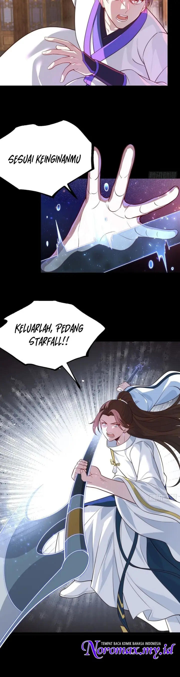 image-komik-i-was-forced-by-the-system-to-become-a-villain-chapter-82-4/20