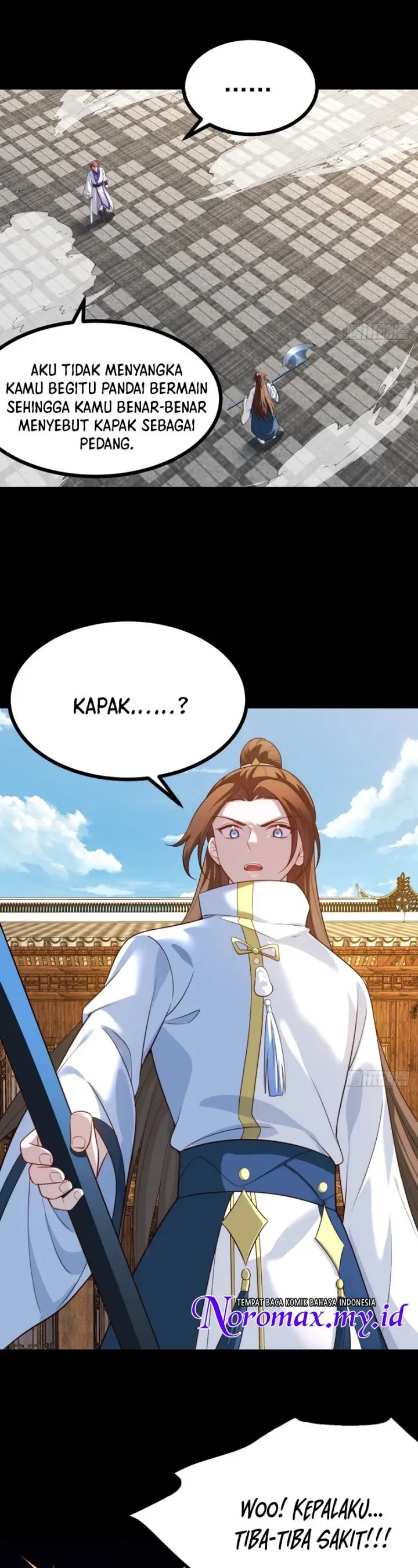 image-komik-i-was-forced-by-the-system-to-become-a-villain-chapter-82-5/20