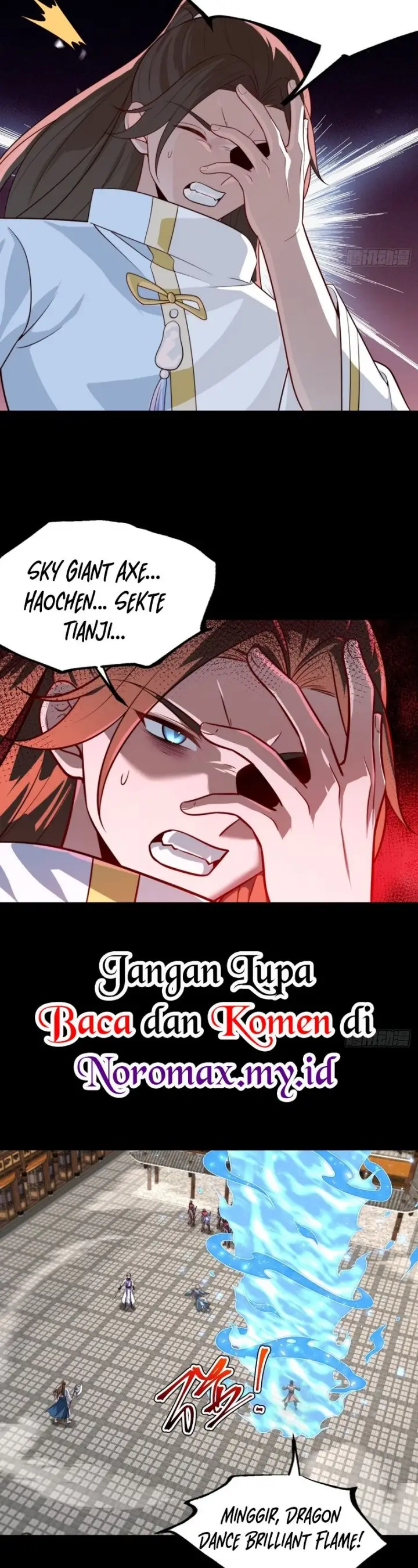 image-komik-i-was-forced-by-the-system-to-become-a-villain-chapter-82-6/20