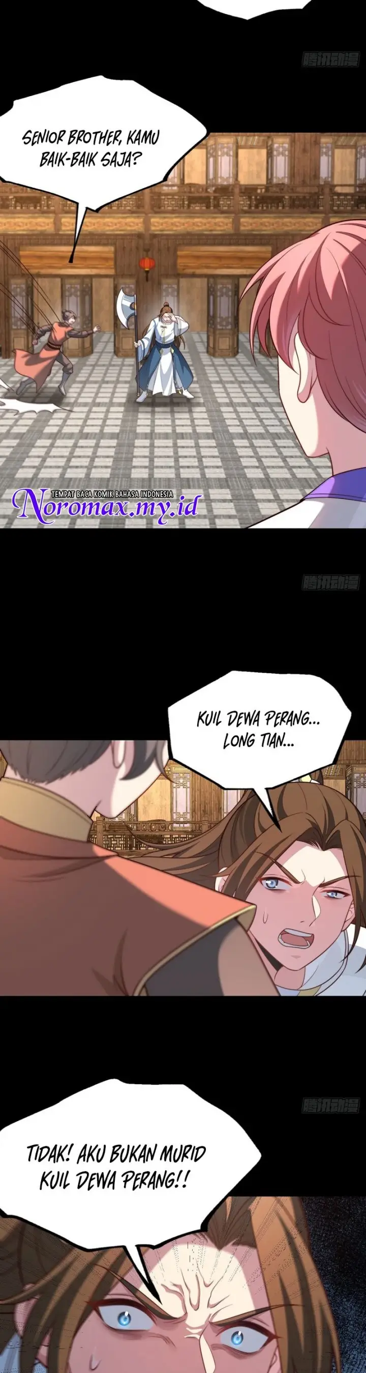 image-komik-i-was-forced-by-the-system-to-become-a-villain-chapter-82-7/20