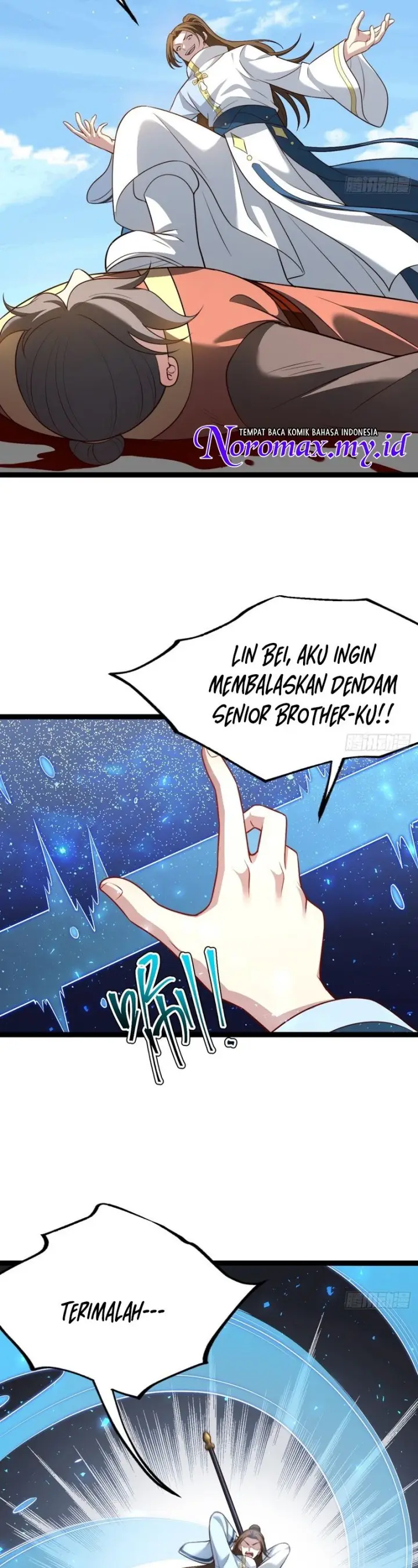 image-komik-i-was-forced-by-the-system-to-become-a-villain-chapter-82-10/20