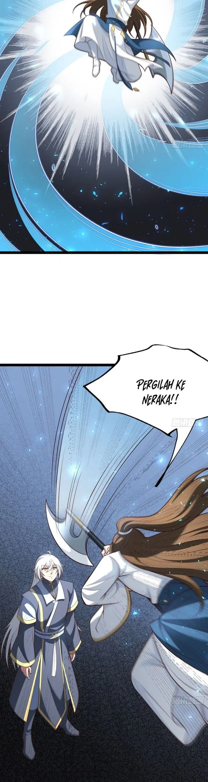 image-komik-i-was-forced-by-the-system-to-become-a-villain-chapter-82-11/20