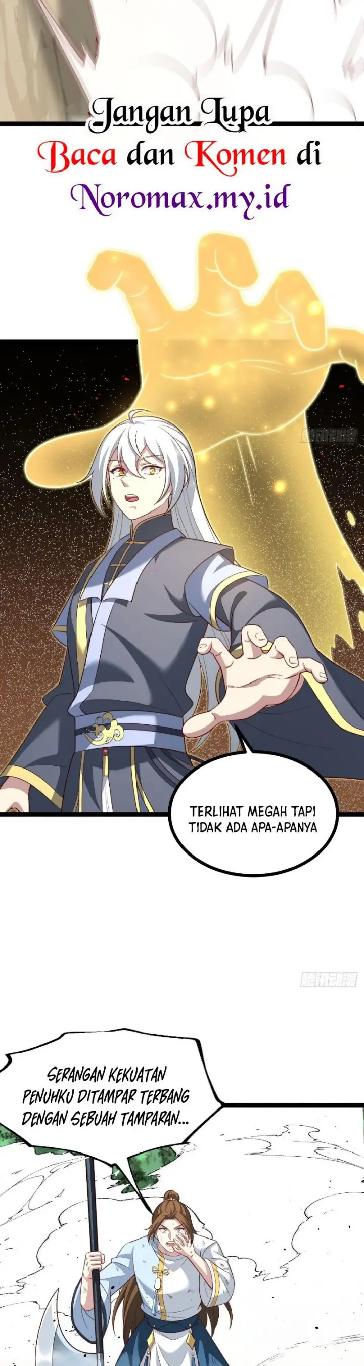 image-komik-i-was-forced-by-the-system-to-become-a-villain-chapter-82-13/20