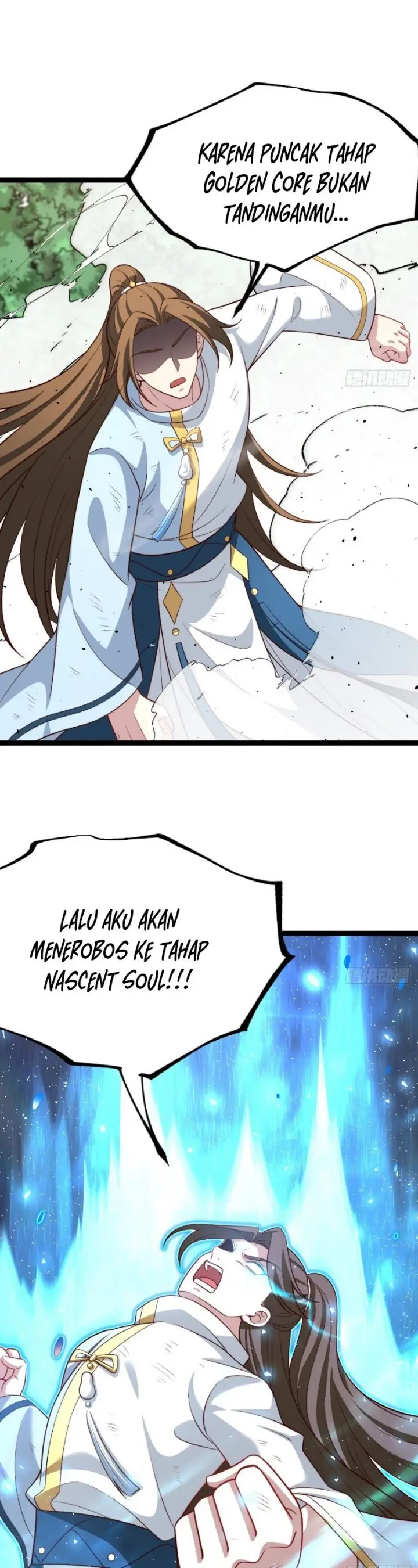 image-komik-i-was-forced-by-the-system-to-become-a-villain-chapter-82-15/20