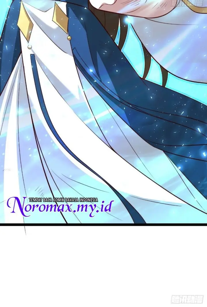 image-komik-i-was-forced-by-the-system-to-become-a-villain-chapter-82-16/20