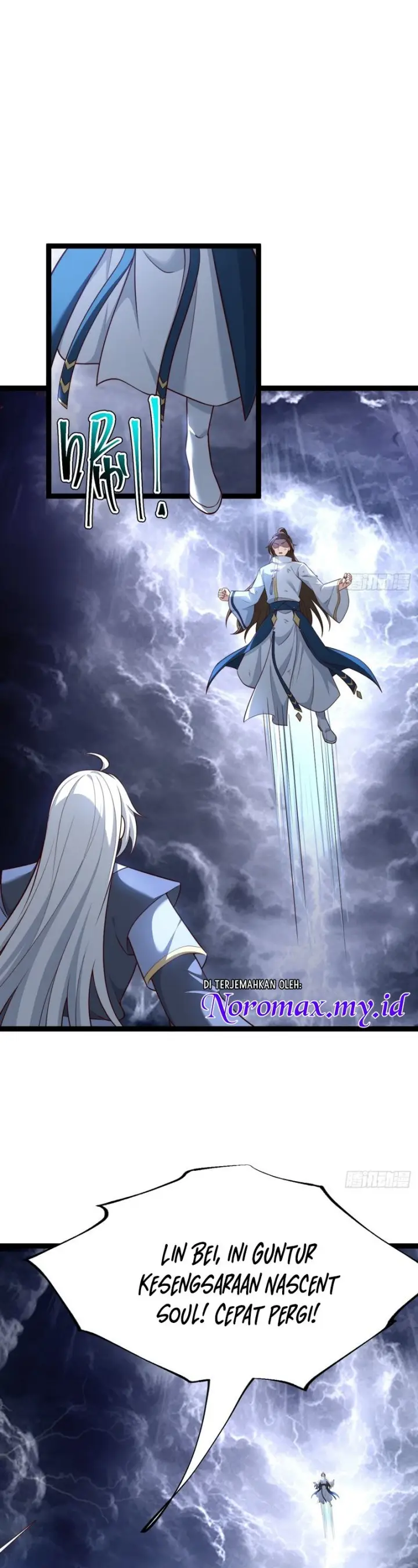 image-komik-i-was-forced-by-the-system-to-become-a-villain-chapter-83-1/23