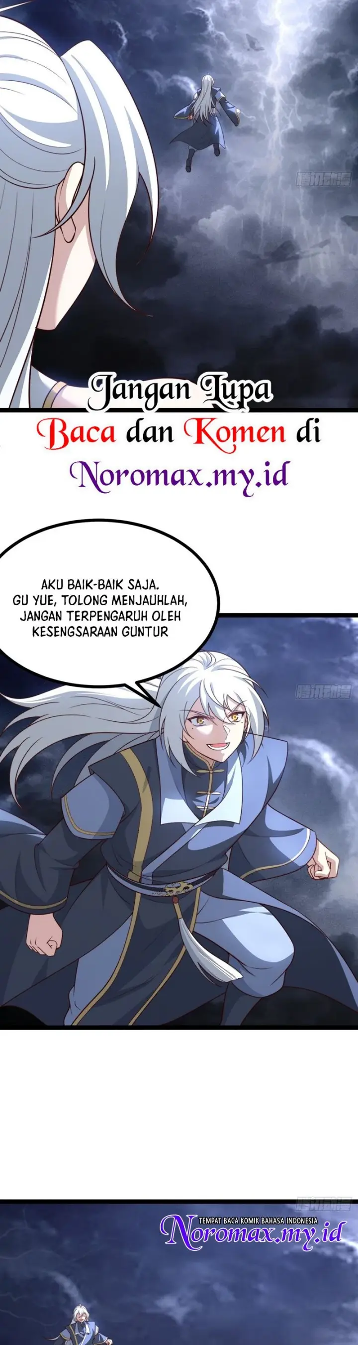 image-komik-i-was-forced-by-the-system-to-become-a-villain-chapter-83-2/23