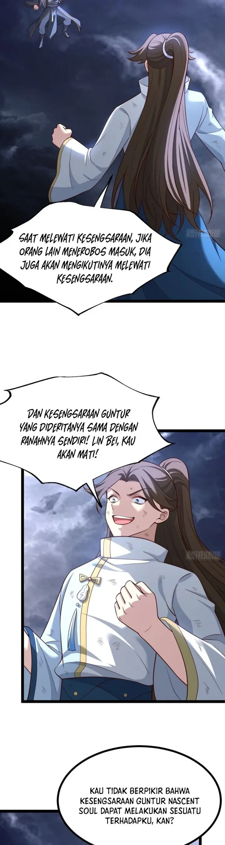 image-komik-i-was-forced-by-the-system-to-become-a-villain-chapter-83-3/23