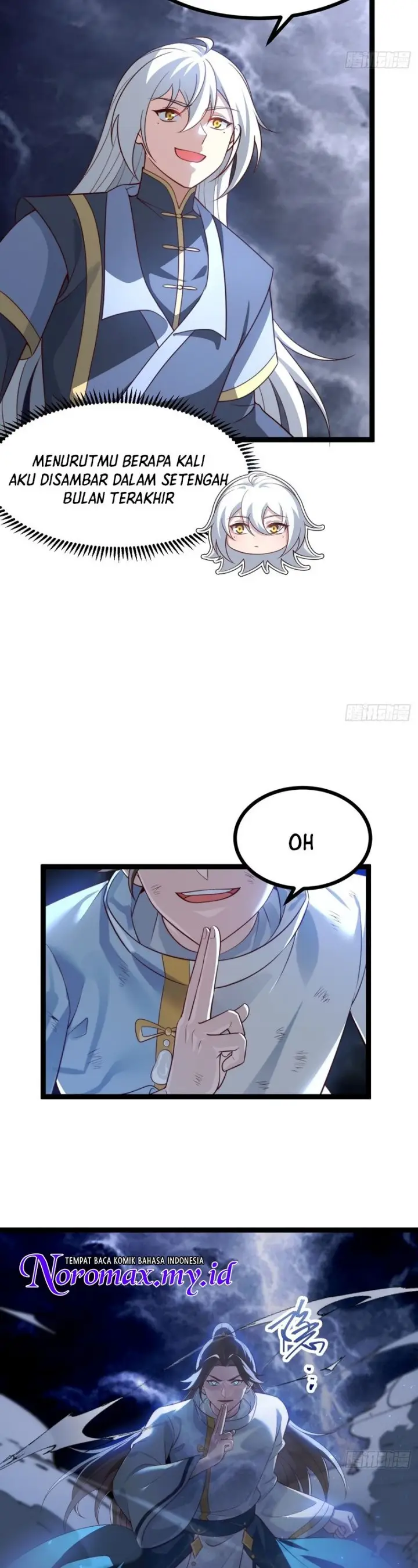 image-komik-i-was-forced-by-the-system-to-become-a-villain-chapter-83-4/23