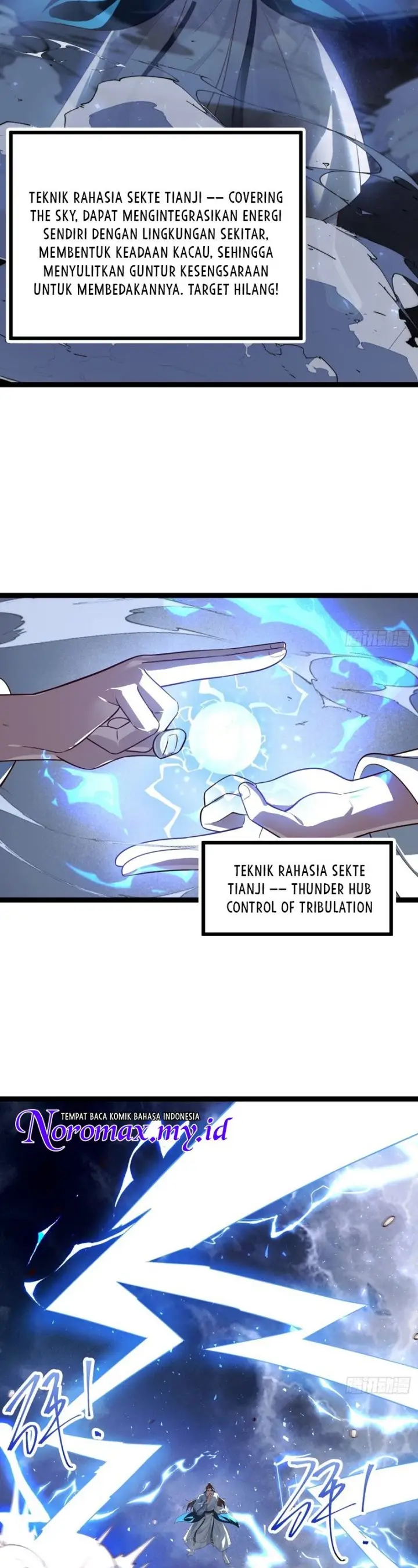 image-komik-i-was-forced-by-the-system-to-become-a-villain-chapter-83-5/23