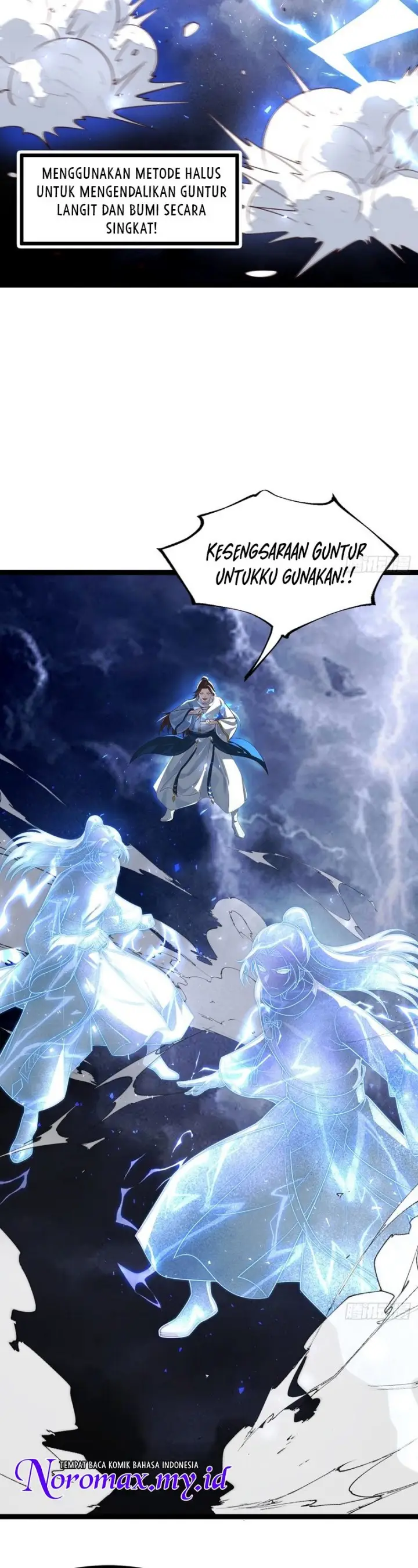 image-komik-i-was-forced-by-the-system-to-become-a-villain-chapter-83-6/23