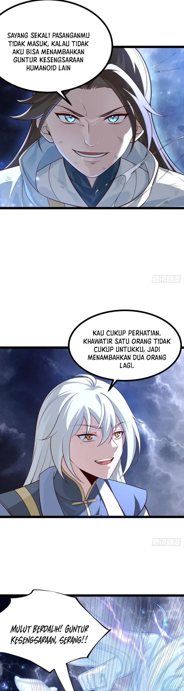 image-komik-i-was-forced-by-the-system-to-become-a-villain-chapter-83-7/23