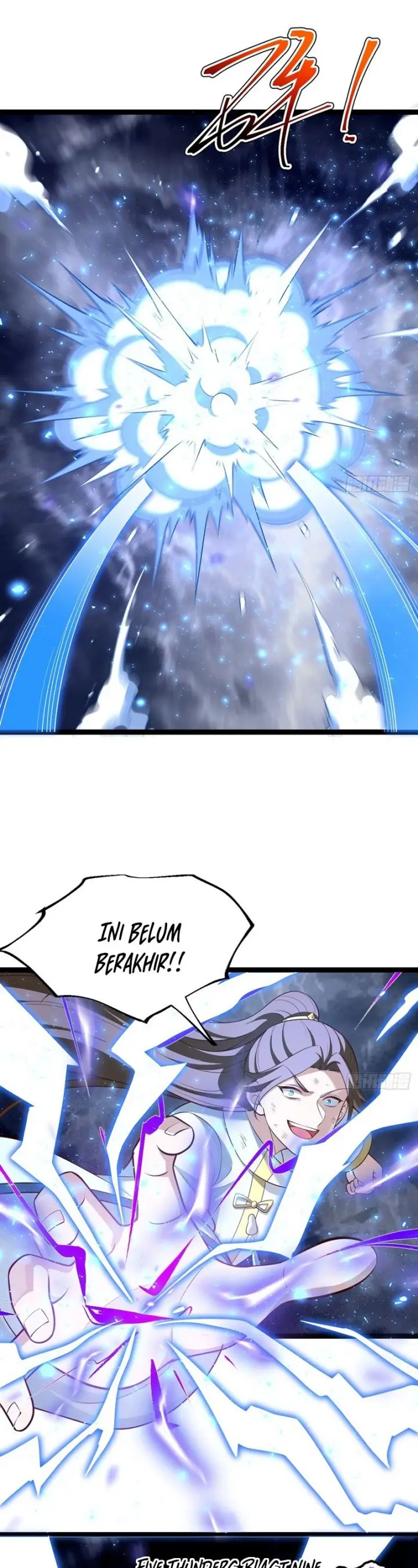 image-komik-i-was-forced-by-the-system-to-become-a-villain-chapter-83-9/23