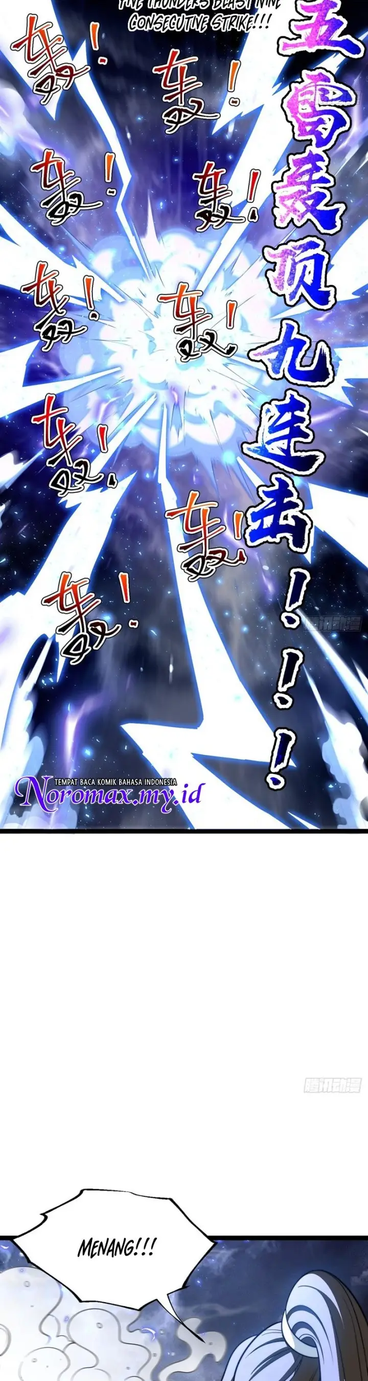 image-komik-i-was-forced-by-the-system-to-become-a-villain-chapter-83-10/23