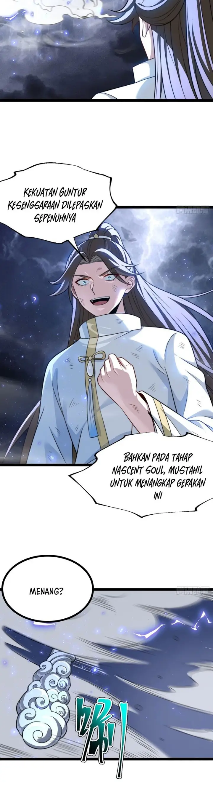 image-komik-i-was-forced-by-the-system-to-become-a-villain-chapter-83-11/23