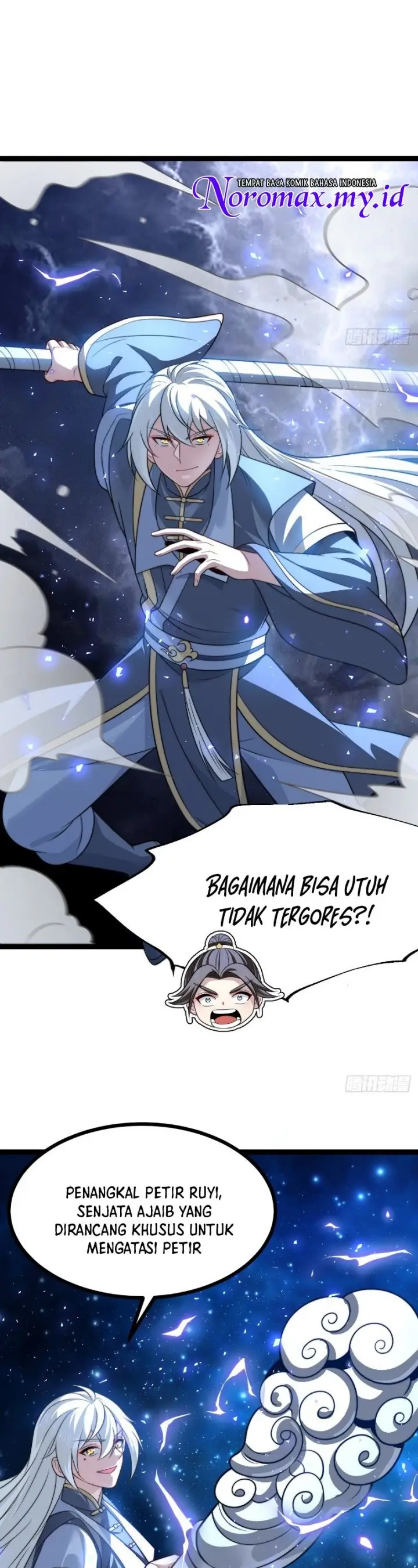 image-komik-i-was-forced-by-the-system-to-become-a-villain-chapter-83-12/23