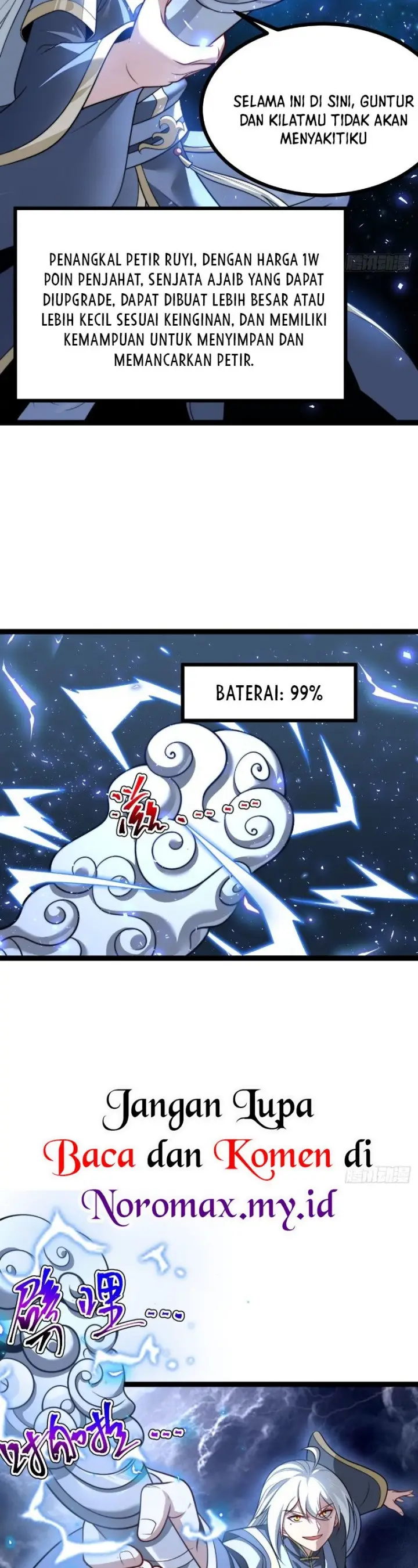 image-komik-i-was-forced-by-the-system-to-become-a-villain-chapter-83-13/23