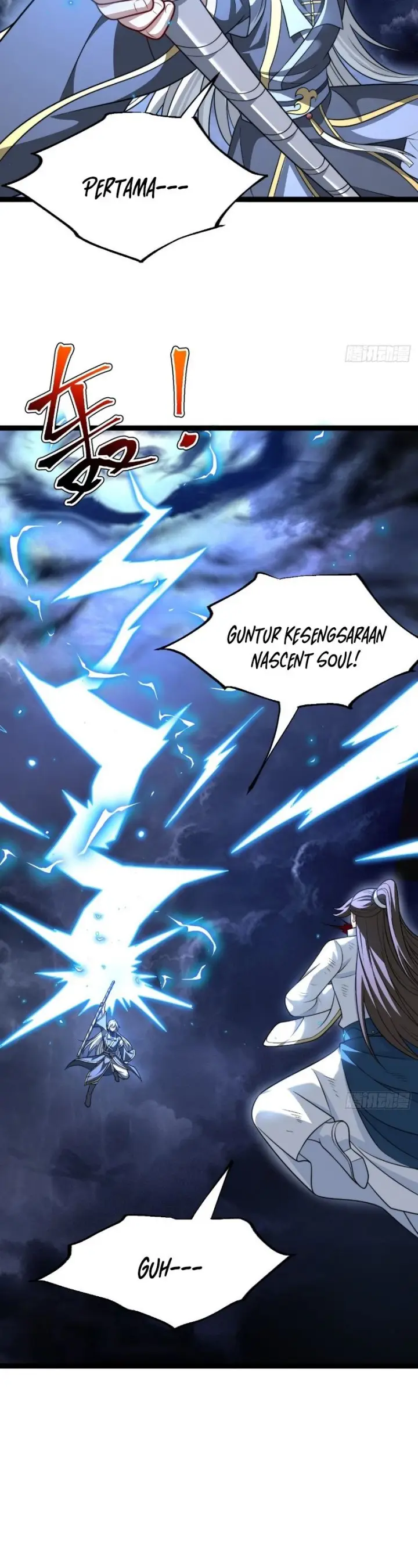 image-komik-i-was-forced-by-the-system-to-become-a-villain-chapter-83-14/23